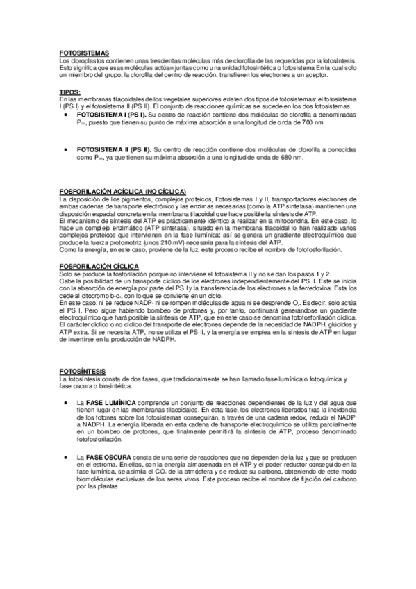 Miniatura del documento FOTOSISTEMAS.pdf
