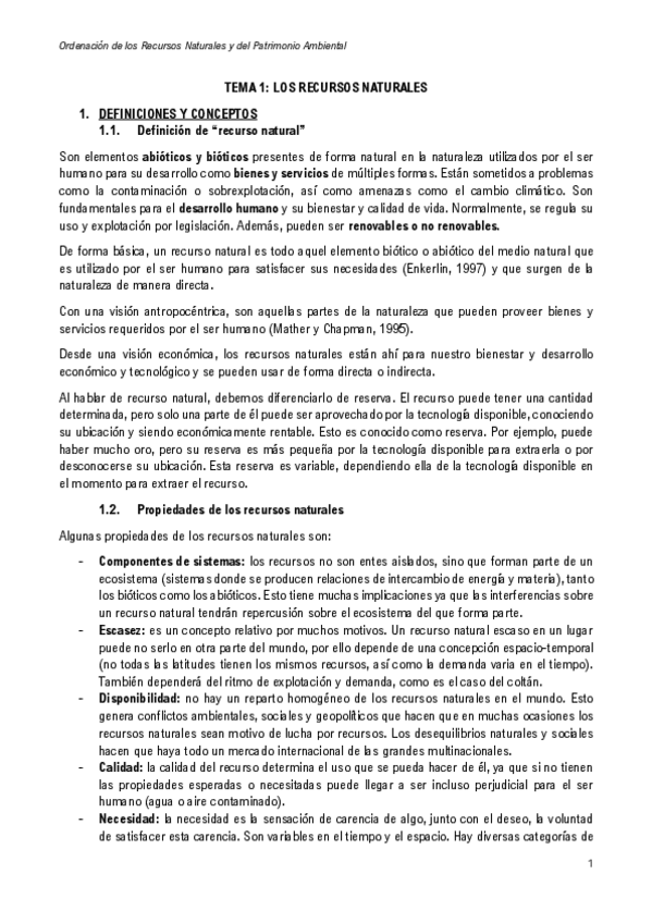 Miniatura del documento ORDENACION-RECURSOS-NATURALES.pdf