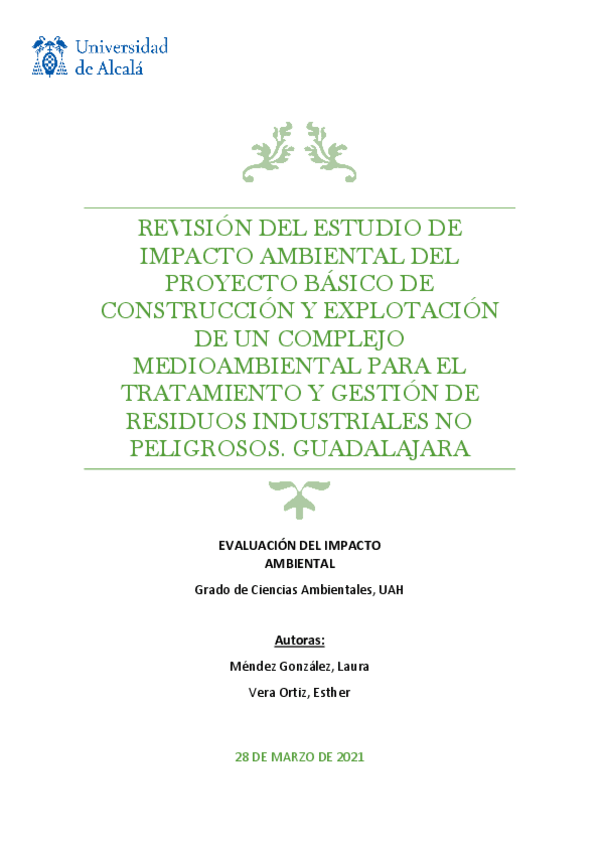 Miniatura del documento TrabajoEIAfinal.pdf