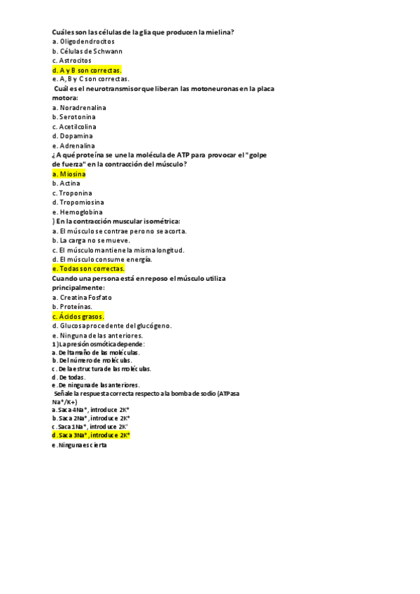 Miniatura del documento Examen-fisio.pdf