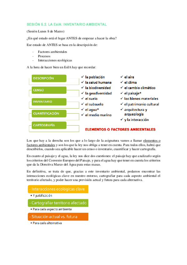 Miniatura del documento SESION-5.2.pdf