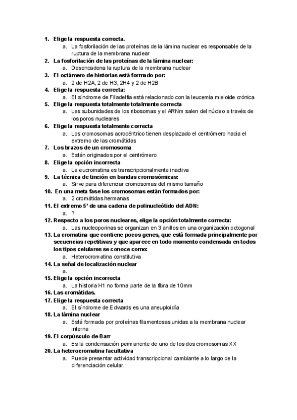 Miniatura del documento EXAMEN-BIOLOGIA.pdf