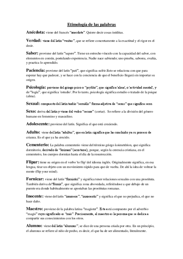 Miniatura del documento Etimologia-de-las-palabras.pdf