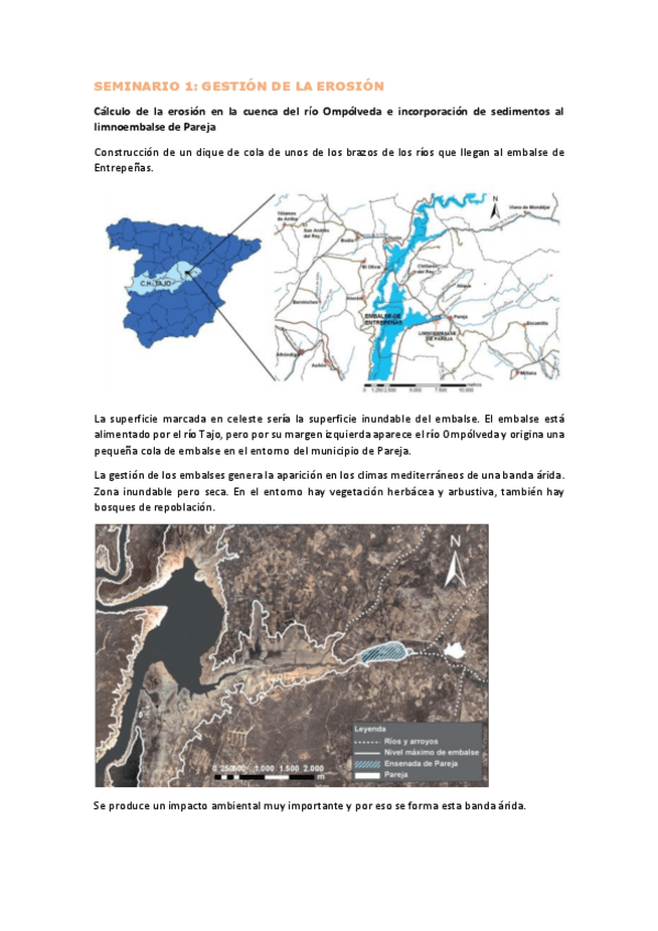 Miniatura del documento SEMINARIO-1.pdf