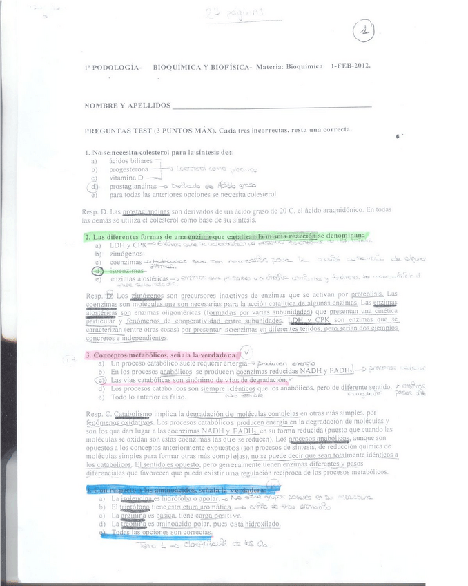 Miniatura del documento bioquimica.pdf