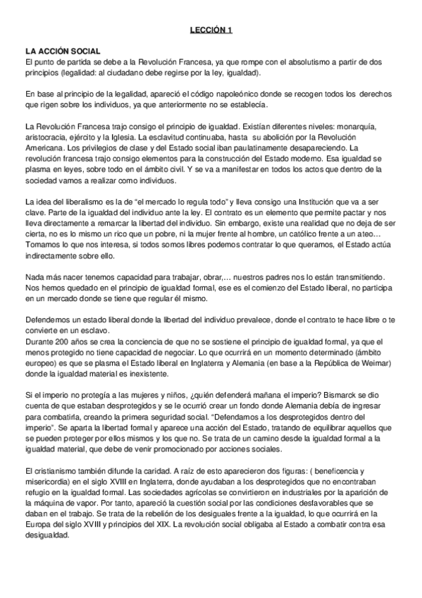 Miniatura del documento Derecho-social.docx