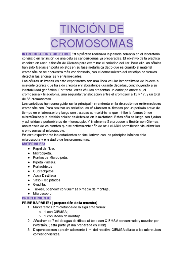 Miniatura del documento Tincion-cromosoma-y-recuento-en-camara-de-neubauer.pdf