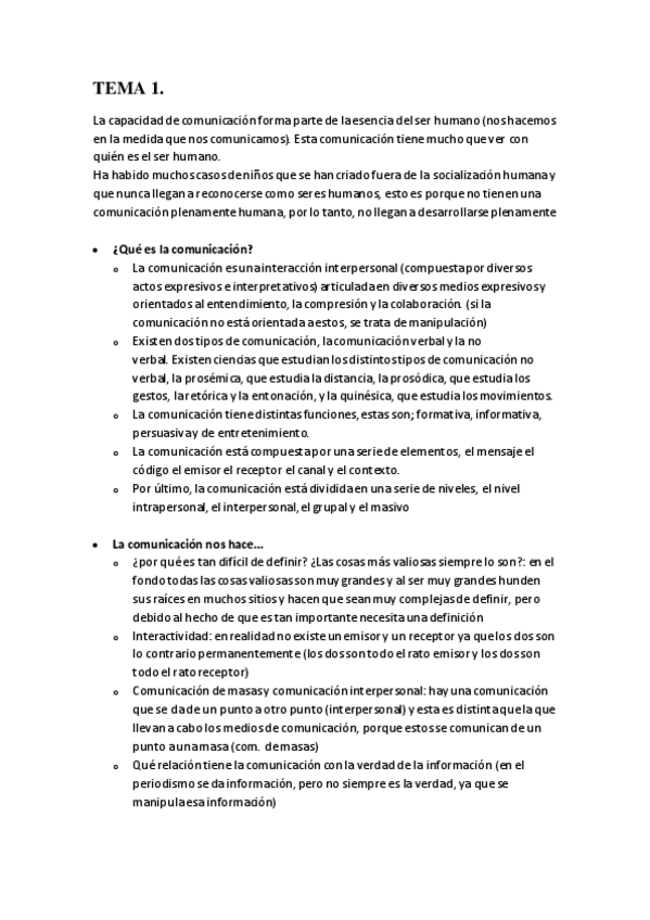 Miniatura del documento TDLC.pdf