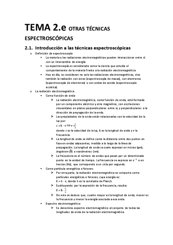 Miniatura del documento TEMA-2e.pdf