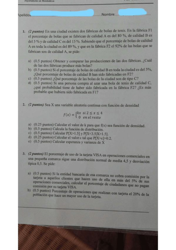 Miniatura del documento Examen-ESTADISTICA.pdf