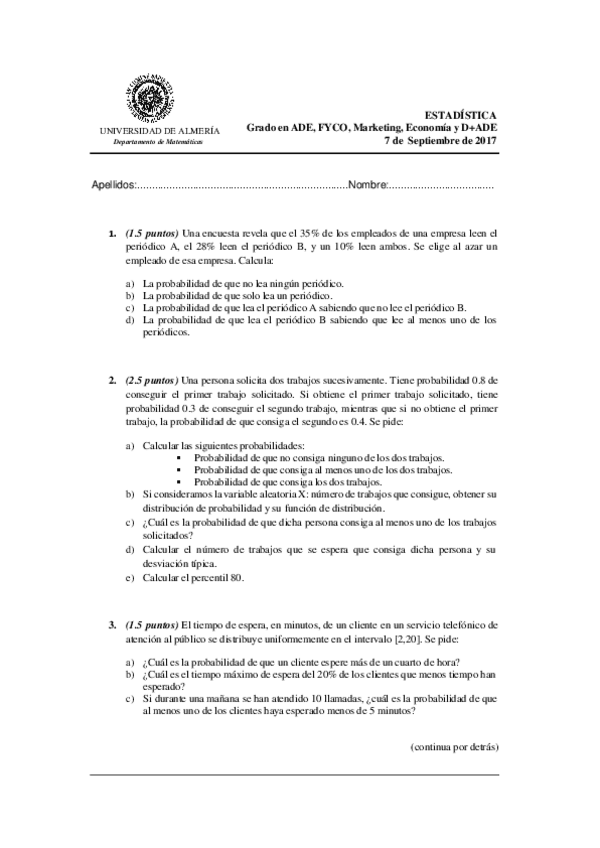 Miniatura del documento Examen-SEPTIEMBRE-2017.pdf