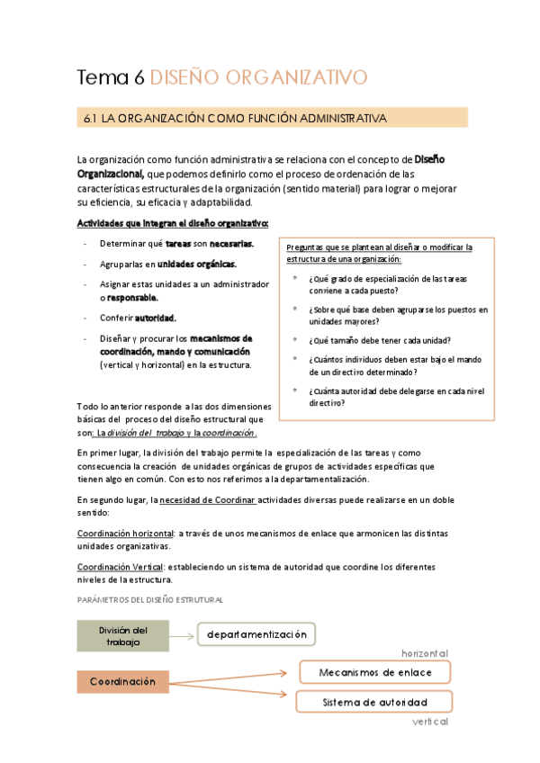 Miniatura del documento Admin-de-organizaciones-tema-6.pdf