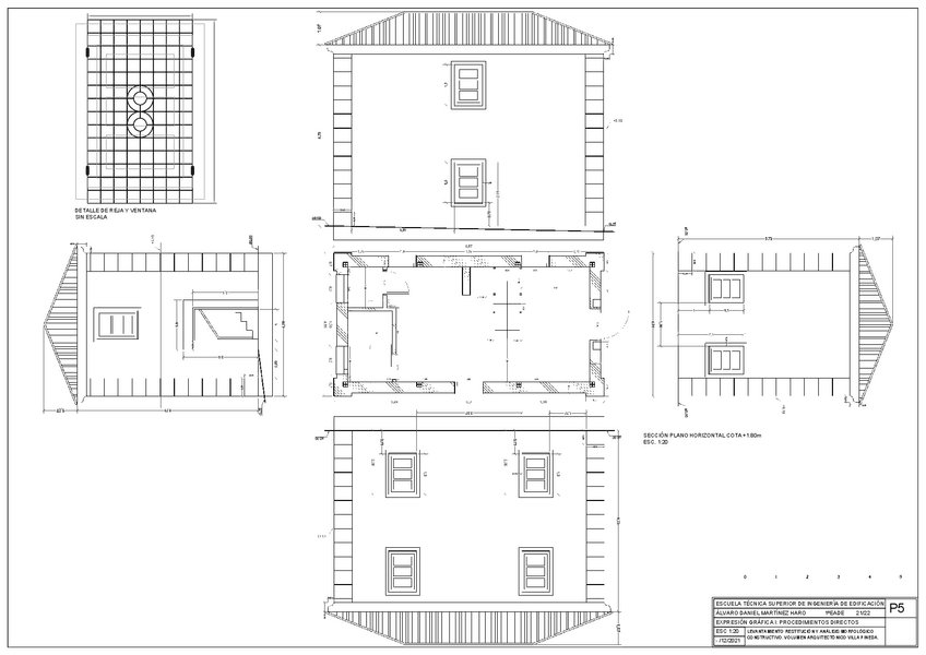 Miniatura del documento P5-VISTAS.pdf