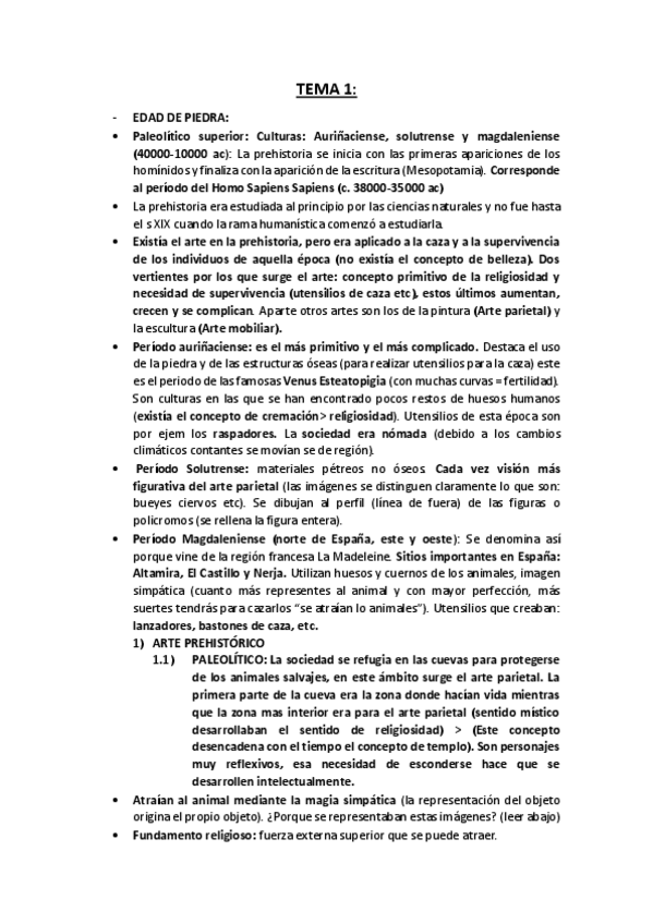 Miniatura del documento TEMA-1-Arte-Prehistoria.pdf