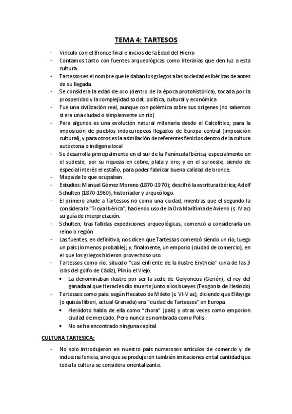 Miniatura del documento TEMA-4-Arte-Tartesos.pdf