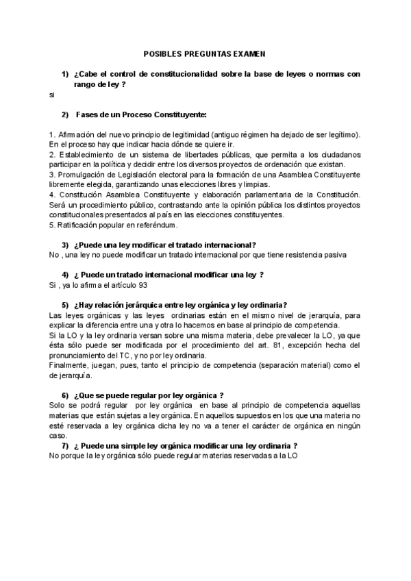 Miniatura del documento Examen-oral.pdf