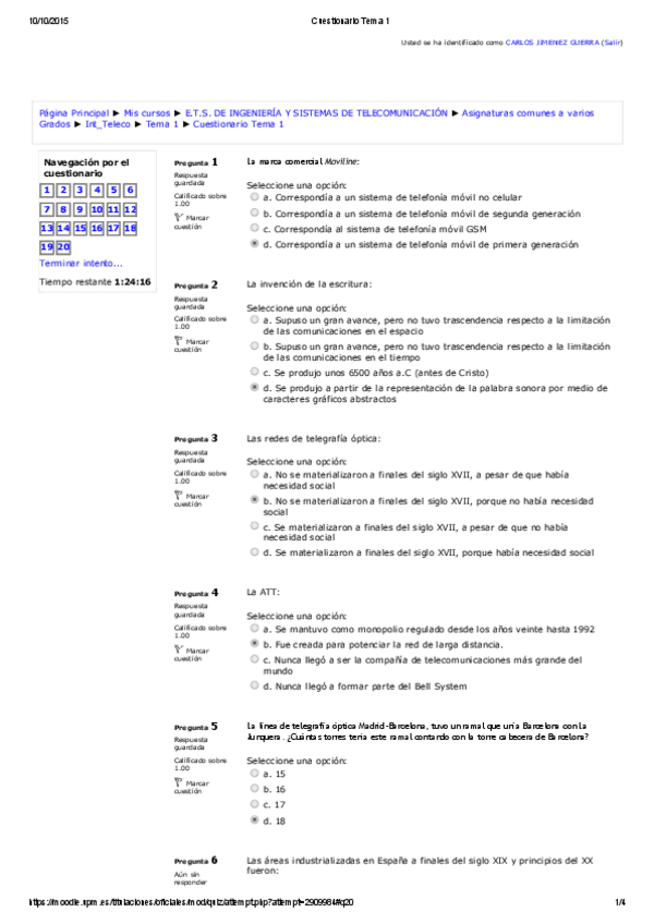 Miniatura del documento Copia-de-Cuestionario-Tema-1.pdf