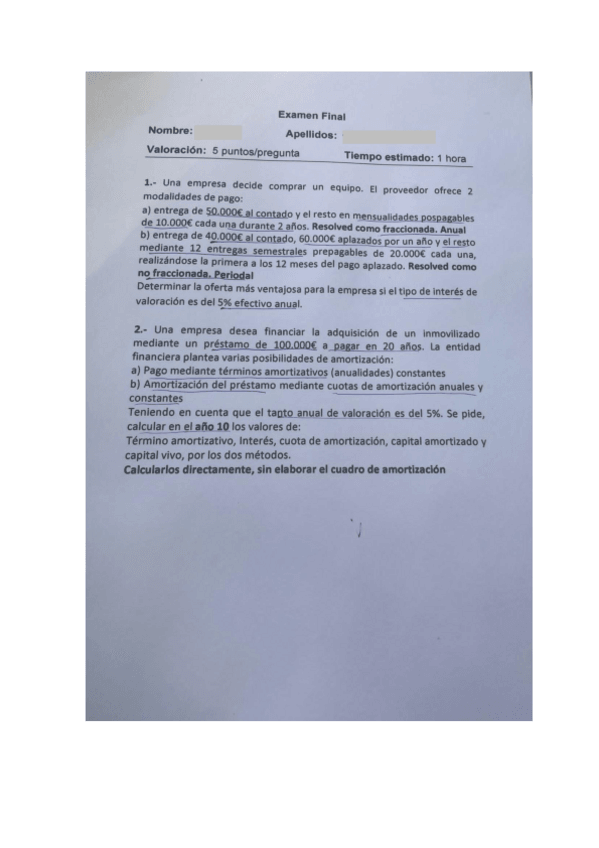 Miniatura del documento examen-final.pdf