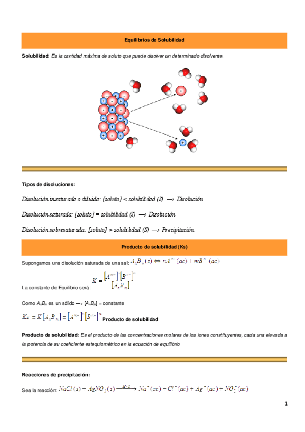 Miniatura del documento Tema5CineticaquimicatermodinamicayequilibrioIV-1.pdf