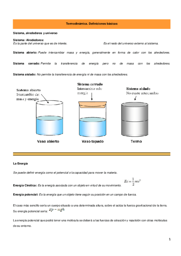 Miniatura del documento Tema5CineticaquimicatermodinamicayequilibrioII-1.pdf