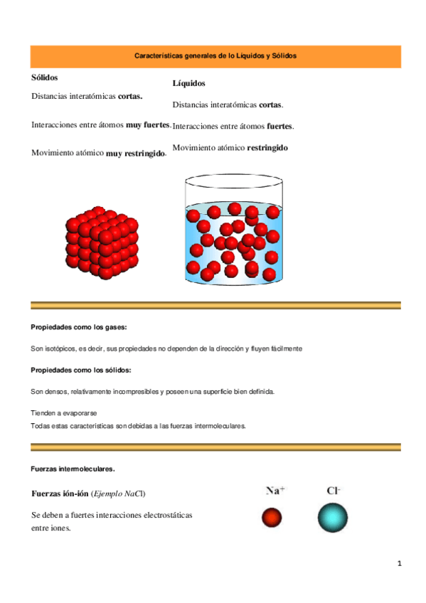Miniatura del documento Tema4solidosliquidosdisolucionesI-1.pdf