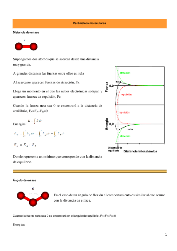 Miniatura del documento Tema3enlacequimico-1.pdf