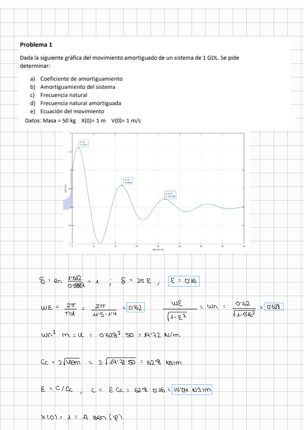 Miniatura del documento Ejercicios-Tema-6.pdf