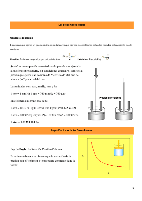 Miniatura del documento Tema1EstadoGaseoso-1.pdf