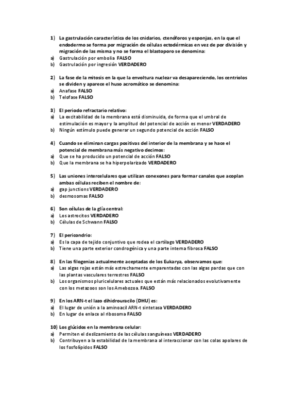 Miniatura del documento EXAMEN BIO 2023 ENERO.pdf