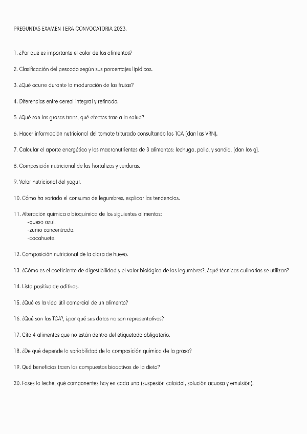 Miniatura del documento Preguntas-examen-enero-2023.pdf