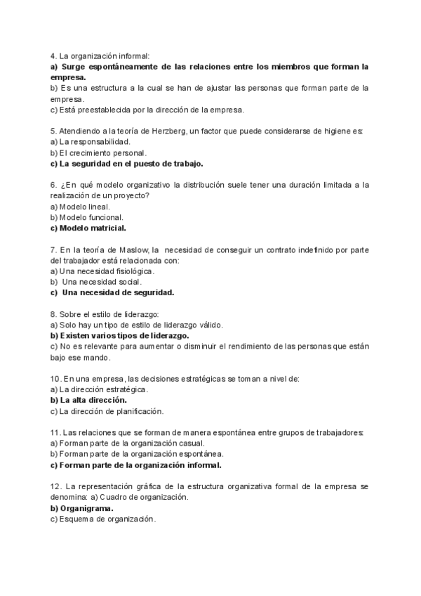 Miniatura del documento test-2.pdf