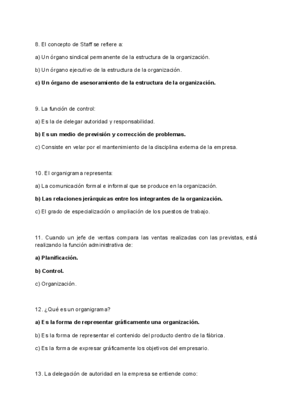 Miniatura del documento examen2021.pdf