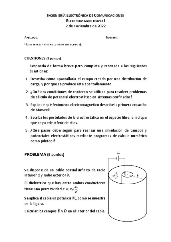 Miniatura del documento Examen-parcial-noviembre-2022.pdf