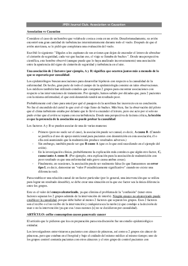 Miniatura del documento JPEN 1 Journal Club.pdf