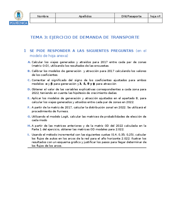 Miniatura del documento Entrega Tema 3 Sistemas de Transporte.docx