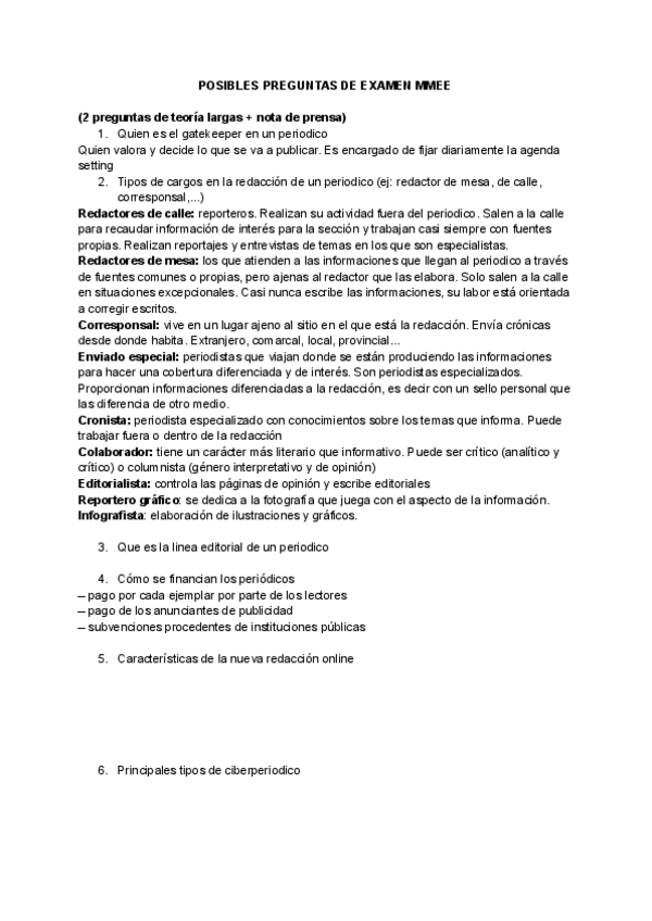 Miniatura del documento preguntas-examen-2023.pdf