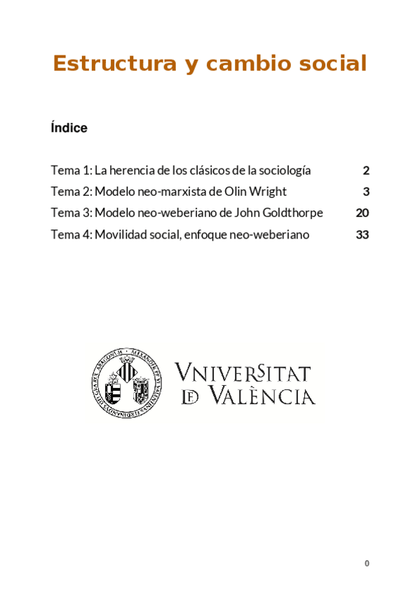 Miniatura del documento Estructura-y-cambio-social.docx