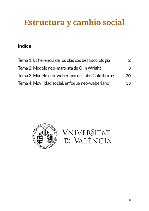 Miniatura del documento Estructura-y-cambio-social-completo.pdf