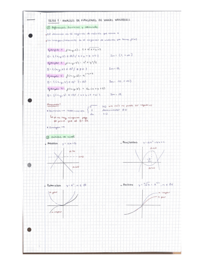 Miniatura del documento t1-analisis.pdf