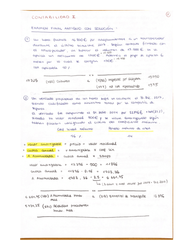 Miniatura del documento EXAMEN-FINAL-ANTIGUO-CON-SOLUCION-pasos.pdf