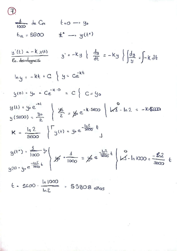 Miniatura del documento Tema-6-Ejercicios-Esenciales.pdf