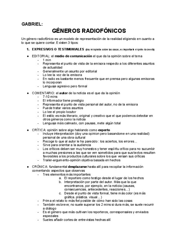 Miniatura del documento Radio-temario.pdf