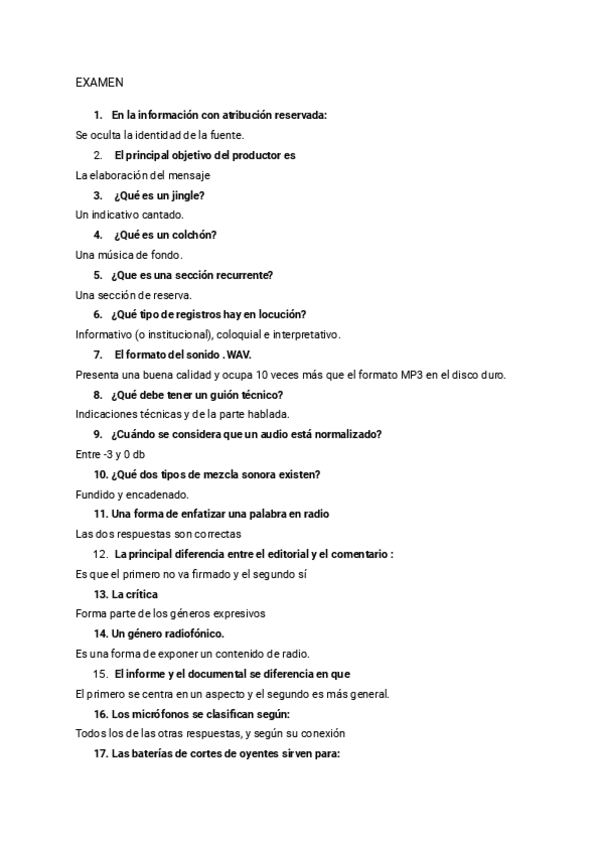 Miniatura del documento Examen.pdf