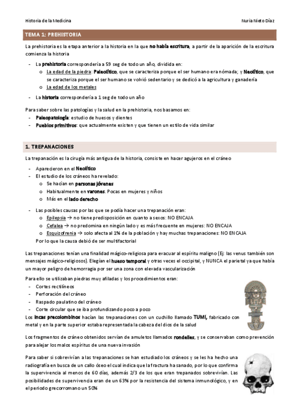Miniatura del documento TEMA 1 - Prehistoria.pdf