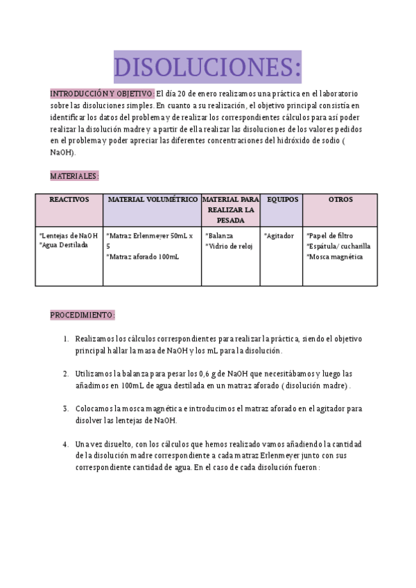 Miniatura del documento DISOLUCIONES-NaOH.pdf