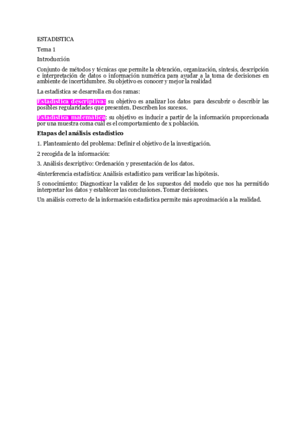 Miniatura del documento TEMA-1-estadistica.pdf