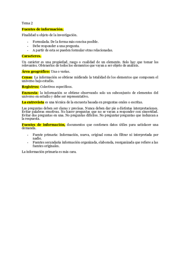Miniatura del documento TEMA-2-estadistica.pdf
