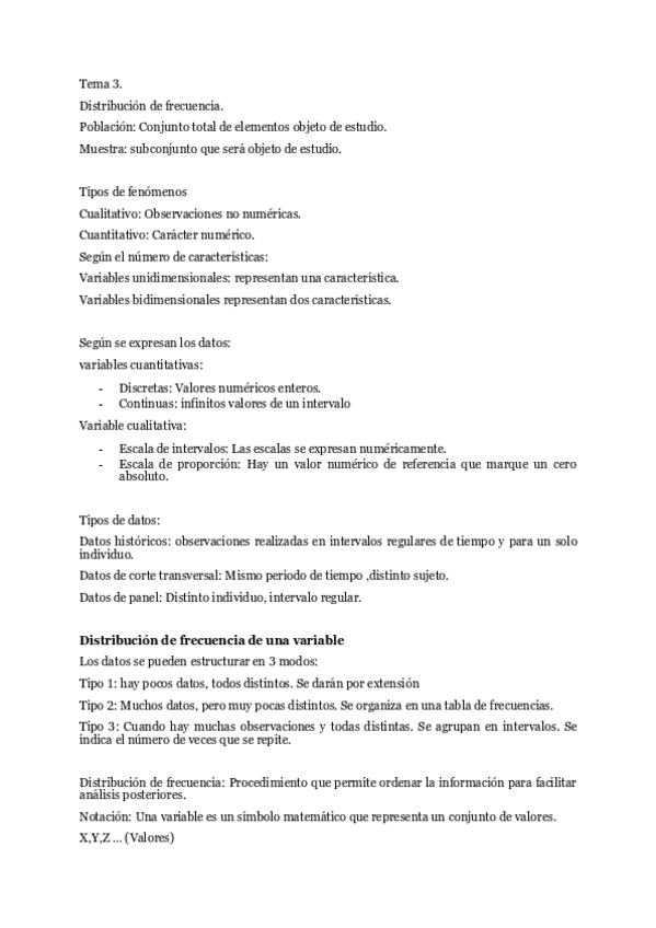 Miniatura del documento Tema-3-estadistica.pdf
