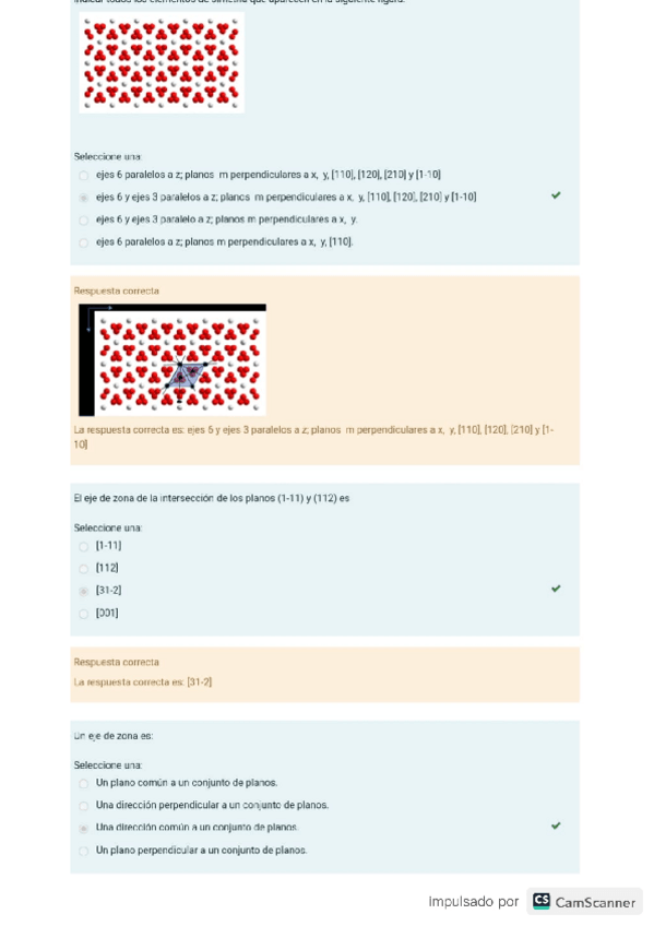 Miniatura del documento Tema-3-test.pdf