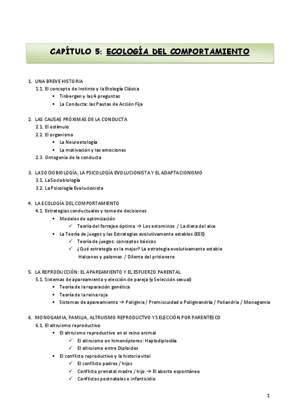Miniatura del documento TEMA-5-ECOLOGIA-DEL-COMPORTAMIENTO.pdf